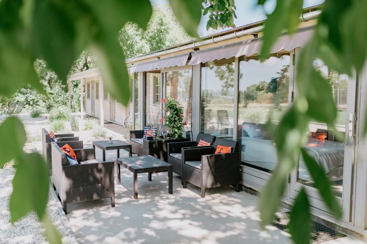 Zam-Zam Apartman زاماردي المظهر الخارجي الصورة