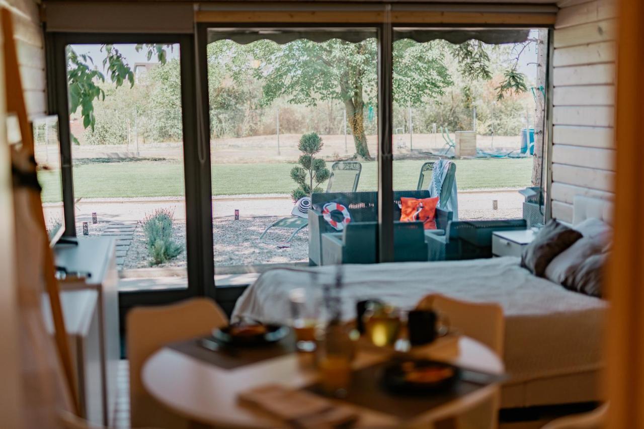 Zam-Zam Apartman زاماردي المظهر الخارجي الصورة