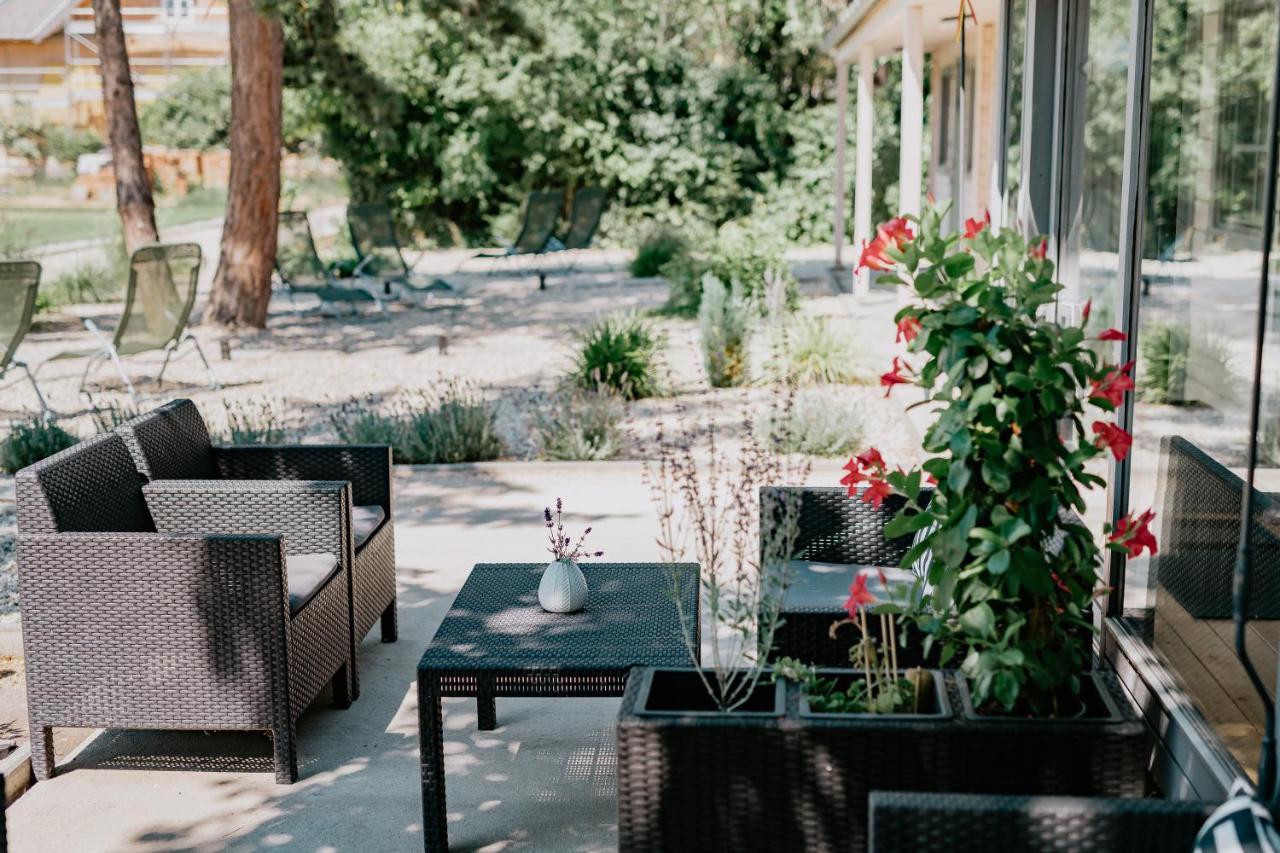 Zam-Zam Apartman زاماردي المظهر الخارجي الصورة